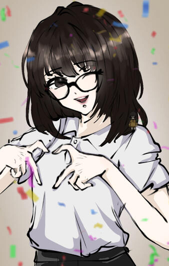 Lunox &quot;Divine Goddess&quot;